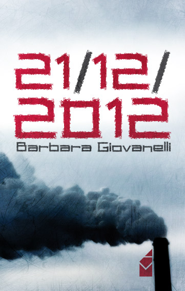 21/12/2012 di Barbara Giovanelli