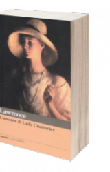 L’amante di Lady Chatterley di David Herbert Lawrence