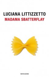 Madama Sbatterflay, ridere per non piangere