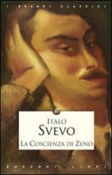 La coscienza di Zeno di Italo Svevo