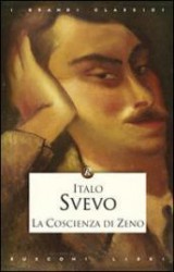 La coscienza di Zeno di Italo Svevo