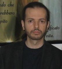 Luca Tornambè