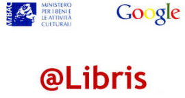 Digitalizzazione libri antichi. Progetto Mibac-Google