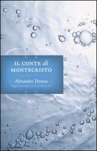 Il Conte di Montecristo di Alexandre Dumas