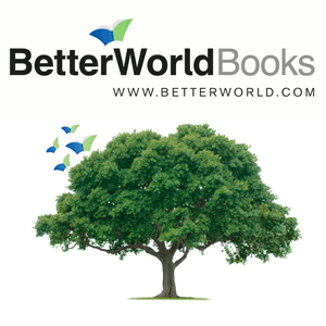 sito Better worldbooks