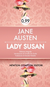 Lady Susan di Jane Austen: capolavoro anticonformista