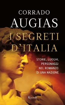 Corrado Augias, I segreti d'Italia