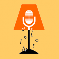 Letti di notte, la notte bianca del libro