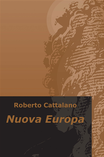 Nuova Europa di Roberto Cattalano