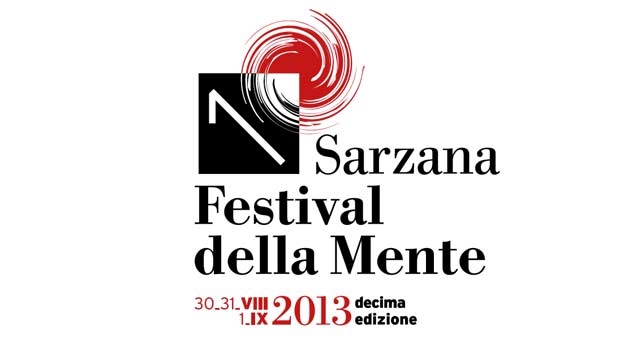 Festival della Mente 2013