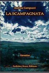 La Scampagnata di Andrea Campucci