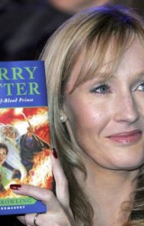 La saga di Harry Potter, un successo senza precedenti