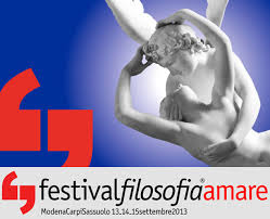 Festivalfilosofia 2013