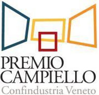 Premio Campiello 2013