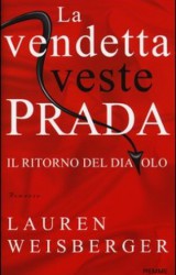 La vendetta veste Prada – Il ritorno del diavolo