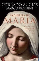 Spiritualità ed esperienza religiosa: libri per Natale