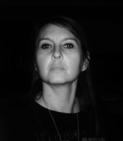 Grazia Brambilla