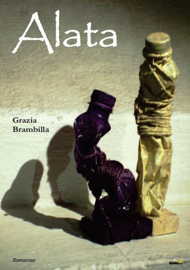 Alata Grazia Brambilla