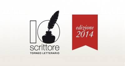 torneo_letterario_io_scrittore