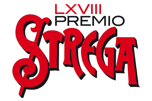 Premio Strega 2014