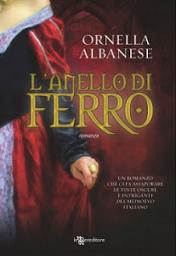 l'anello di ferro