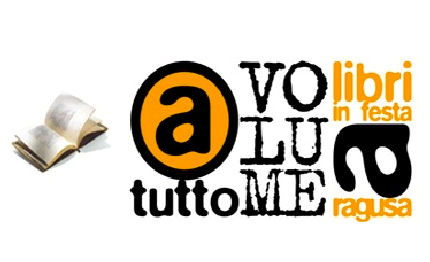 A tutto volume 2014