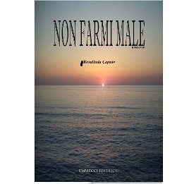 Il romanzo d'amore della Caputo