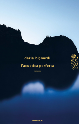 L’acustica perfetta di Daria Bignardi, un viaggio dentro la vita