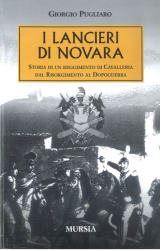 Cavalleggeri di Foggia e Lancieri di Novara: storia e tradizione della Cavalleria