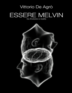 Essere Melvin