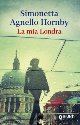 La mia Londra di Simonetta Agnello Hornby