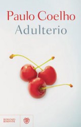 Adulterio di Paulo Coelho