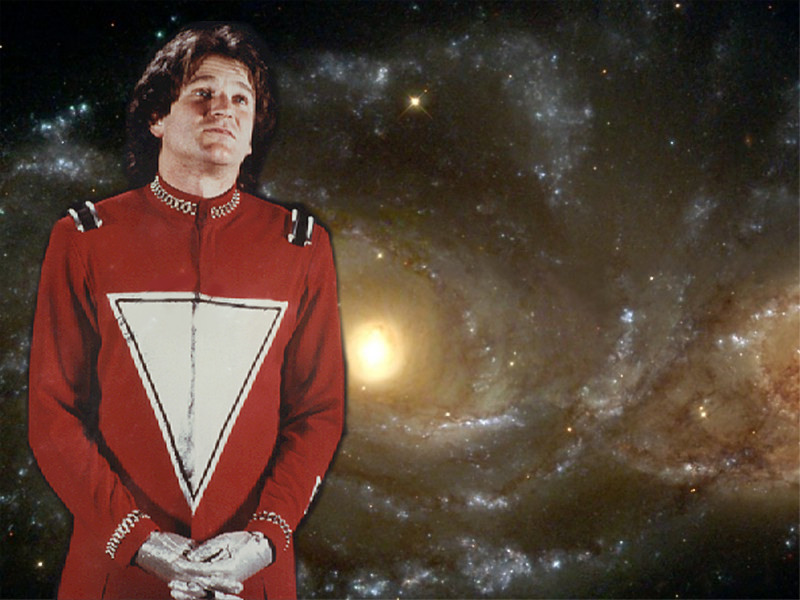 mork