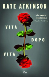 Vita dopo Vita di Kate Atkinson: “e caddero le tenebre” | Nord Edizioni