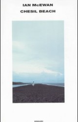 Chesil Beach, ritratto della repressione sessuale inglese | Ian McEwan