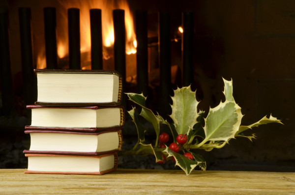 Pacchetto regalo promozione libro