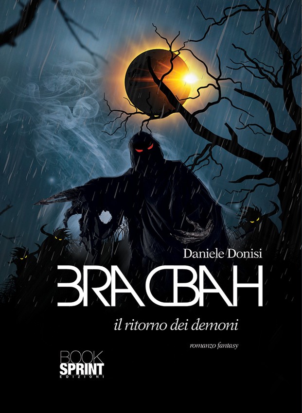 bracbah donisi recensione