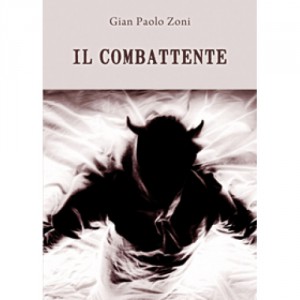 il combattente recensione