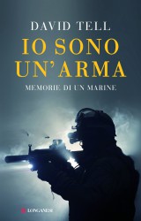 Sono un Marine: arruolamento addestramento e azione di un corpo di élite