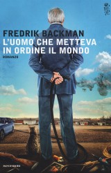 L’uomo che metteva in ordine il mondo, fra commedia e dramma