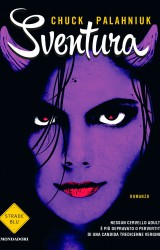 Sventura di Chuck Palahniuk