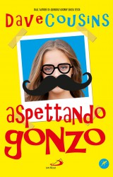 Aspettando Gonzo, divertenti e tenere pagine di vita adolescenziale