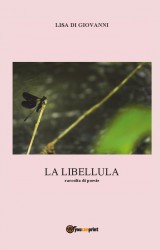 La libellula di Lisa Di Giovanni