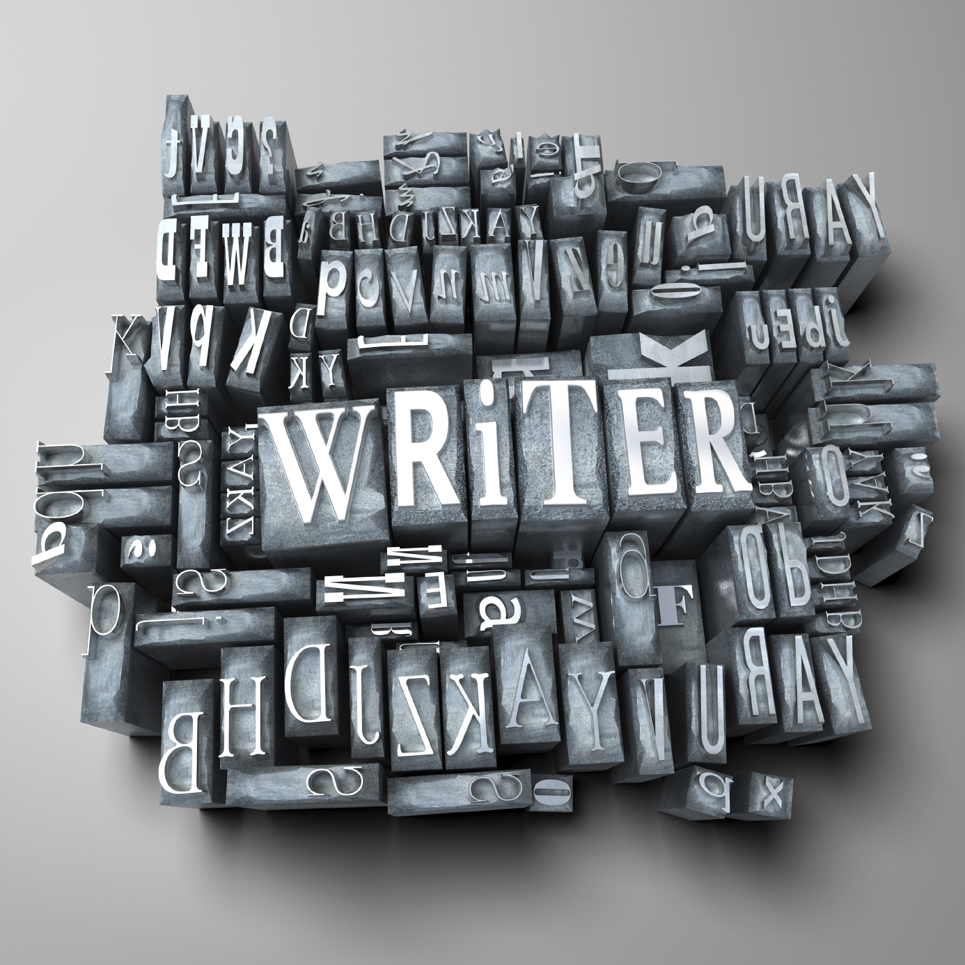 marketing culturale editoriale
