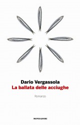 La ballata delle acciughe di Dario Vergassola
