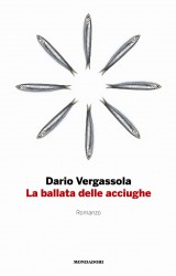 La ballata delle acciughe di Dario Vergassola