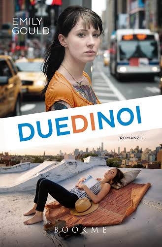 due di noi emily gould