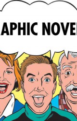 I graphic novel approdano su RecensioniLibri.org