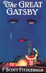 Il Grande Gatsby, il passato nel presente