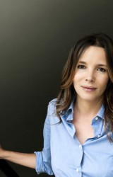 Se chiudo gli occhi, intervista a Simona Sparaco